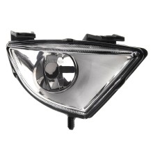 Фара противотуманная правая Ford Fiesta 5 01-05, Depo