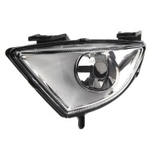 Фара противотуманная левая Ford Fiesta 5 01-05, Depo