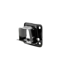 Кронштейн правый Ford Focus 98-04, TYG