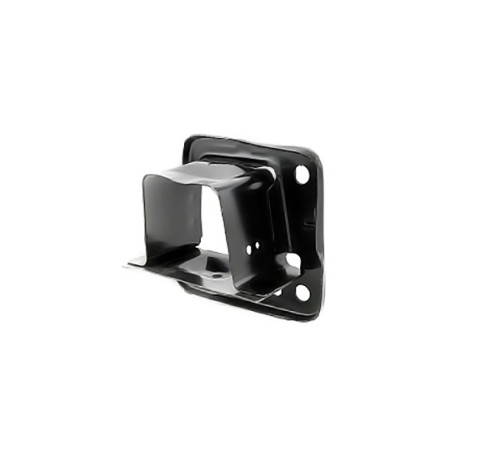 Кронштейн правый Ford Focus 98-04, TYG