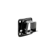 Кронштейн левый Ford Focus 98-04, TYG