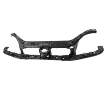 Панель передняя Ford Focus 1 Euro, TYG
