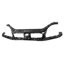 Панель передняя Ford Focus 1 Euro, TYG