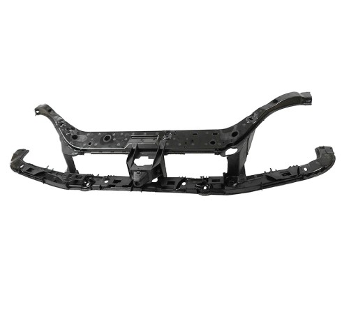 Панель передняя Ford Focus 1 Euro, TYG