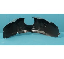 Подкрылок правый Ford Focus 1, TYG