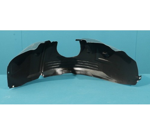 Подкрылок правый Ford Focus 1, TYG