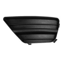Заглушка птф левая Ford Focus 01-04