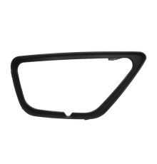 Рамка птф правая Ford Focus 01-04