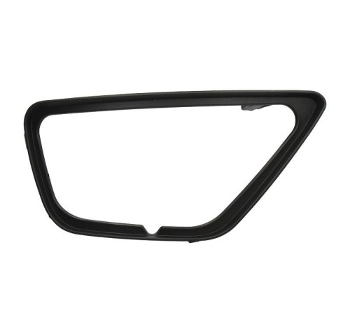 Рамка птф правая Ford Focus 01-04
