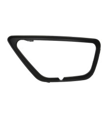Рамка птф левая Ford Focus 01-04