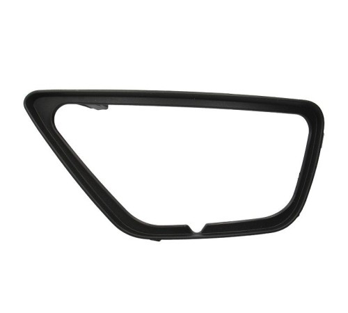 Рамка птф левая Ford Focus 01-04