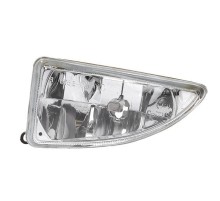 Фара противотуманная передняя левая Ford Focus 98-01, Depo