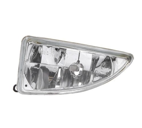 Фара противотуманная передняя левая Ford Focus 98-01, Depo