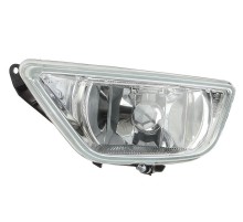 Фара противотуманная передняя левая Ford Focus 01-04, Depo