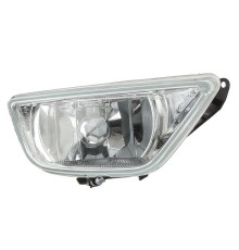 Фара противотуманная передняя правая Ford Focus 01-04, Depo