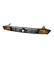 Решетка радиатора Ford Focus 98-01 Usa