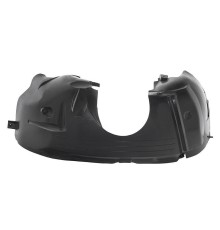 Подкрылок правый Ford Focus 1 Usa, TYG