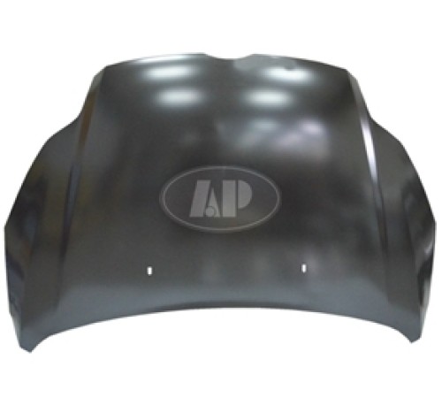 Капот Ford Focus 3 11-14, TYG
