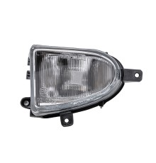 Фара противотуманная левая Volkswagen Sharan, Ford Galaxy, Seat Alhambra 95-00, Depo