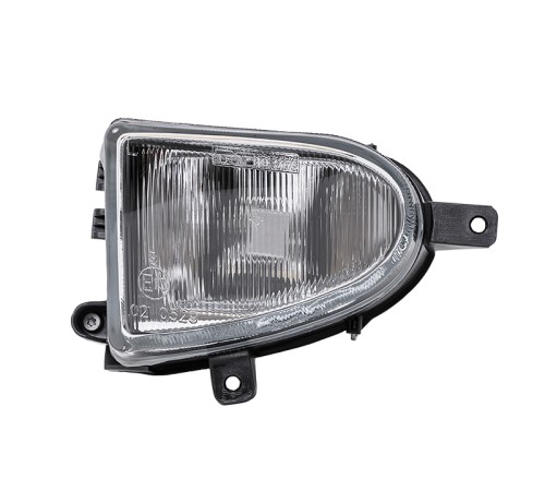 Фара противотуманная левая Volkswagen Sharan, Ford Galaxy, Seat Alhambra 95-00, Depo