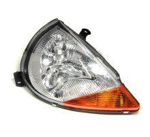 Фара передняя правая Ford Ka 96-, Depo