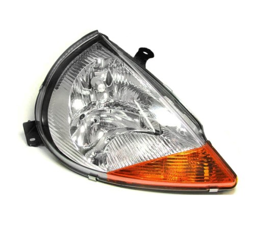 Фара передняя правая Ford Ka 96-, Depo