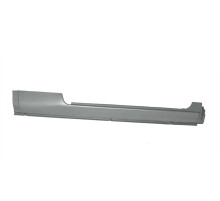 Порог кузова правый Ford 96-08 3-дв