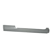 Порог кузова правый Ford 96-08 3-дв