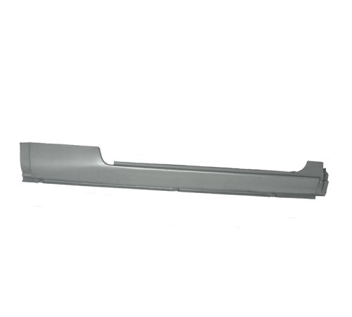 Порог кузова правый Ford 96-08 3-дв
