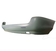 Бампер задний Ford Mondeo 93-00 универсал, TYG