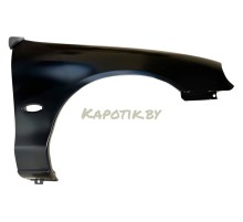 Крыло переднее правое Ford Mondeo II 97-00, TYG