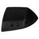 Крышка зеркала правая Ford Mondeo 3 00-03