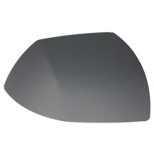 Крышка зеркала правая Ford Mondeo 3 00-03