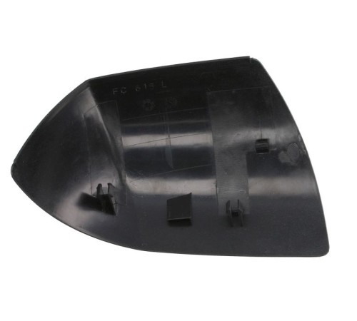 Крышка зеркала левая Ford Mondeo 3 00-03