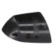Крышка зеркала левая Ford Mondeo 3 00-03