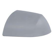 Крышка зеркала левая Ford Mondeo 3 00-03