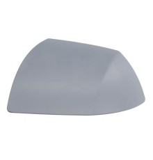 Крышка зеркала левая Ford Mondeo 3 00-03