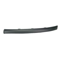 Молдинг левый Ford Mondeo 3 00-03
