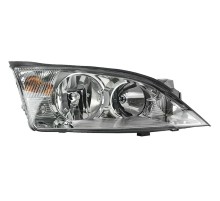 Фара правая Ford Mondeo 3 00-07, TYC