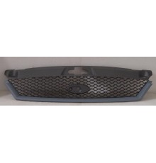 Решетка радиатора Ford Mondeo 3 00-03