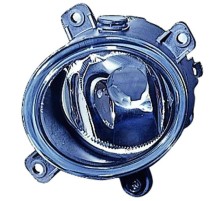 Фара противотуманная правая Ford Mondeo 00-03, Depo