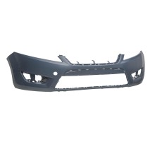 Бампер передний Ford Mondeo 4 07-10, TYG