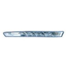 ДХО левый Ford Mondeo 4 10-14, Depo