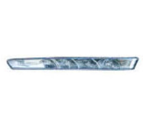 ДХО левый Ford Mondeo 4 10-14, Depo