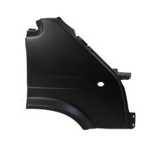 Крыло переднее правое Ford Transit 94-00