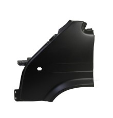 Крыло переднее левое Ford Transit 94-00