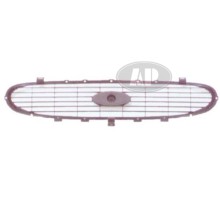 Решетка радиатора Форд Транзит 5 94-00