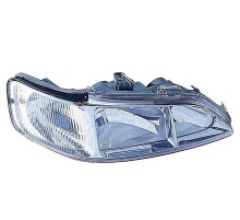 Фара передняя правая Honda Accord 98-00, Depo