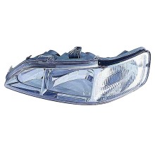 Фара левая Honda Accord 98-00, Depo