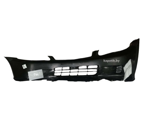Бампер передний Honda Civic 6 99-01, TYG